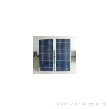 290W Solar PV Module Both Mono And Poly With Cheap Price